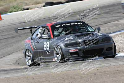 media/Jun-08-2024-Nasa (Sat) [[ae7d72cb3c]]/Race Group B/Race (Off Ramp)/